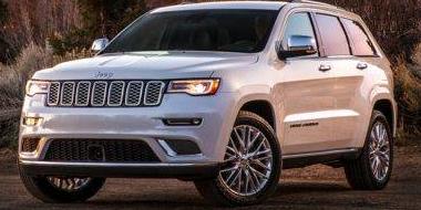JEEP GRAND CHEROKEE 2021 1C4RJFBG0MC856680 image